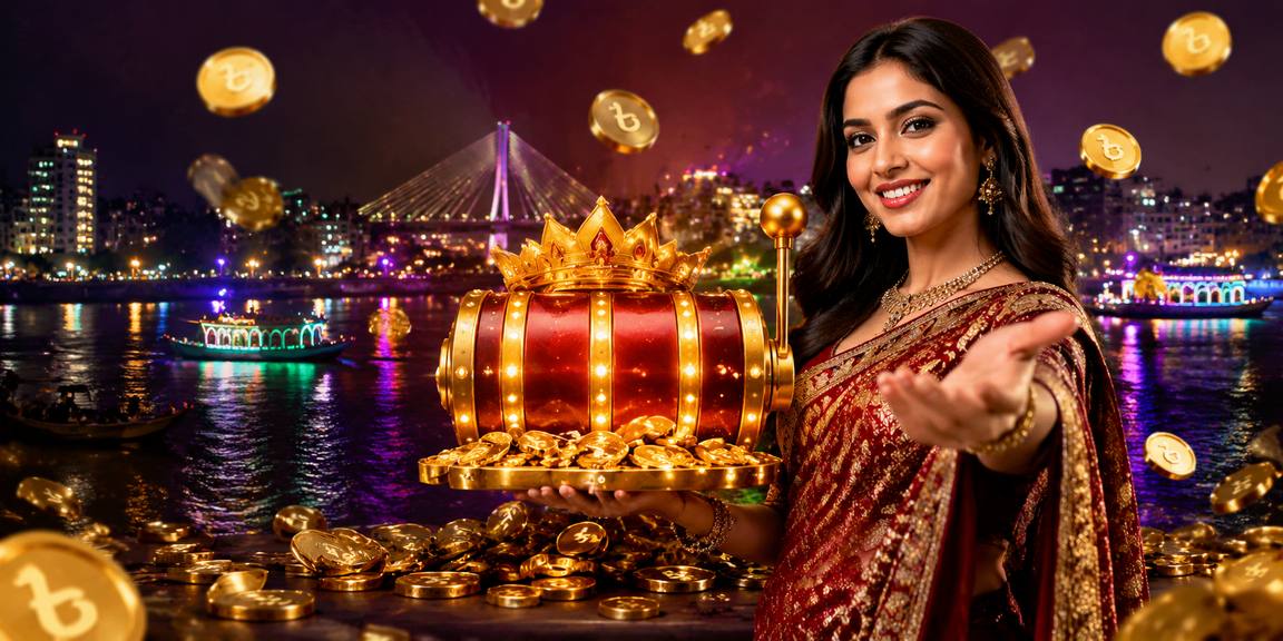 aisa777 ক্যাসিনো