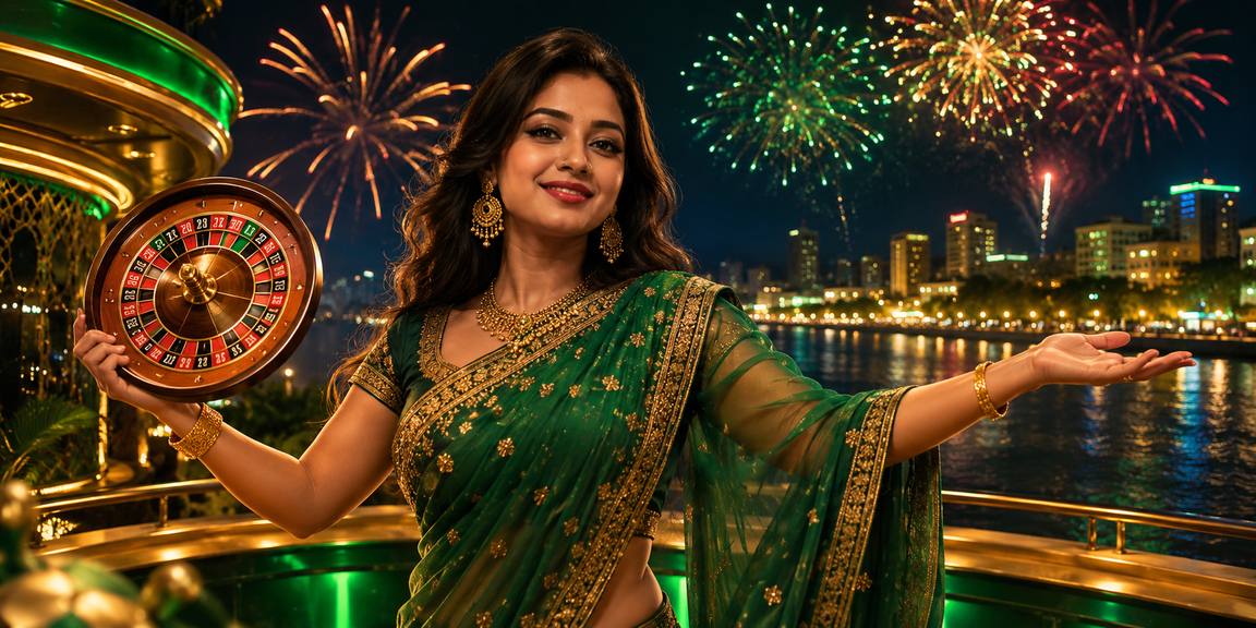 aisa777 aisa777 — বাংলাদেশের জন্য, মোবাইলে সরাসরি