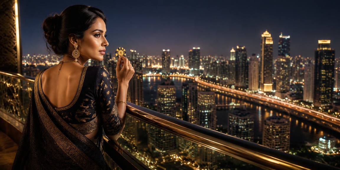aisa777 aisa777 নিয়ে যা জানতে চান
