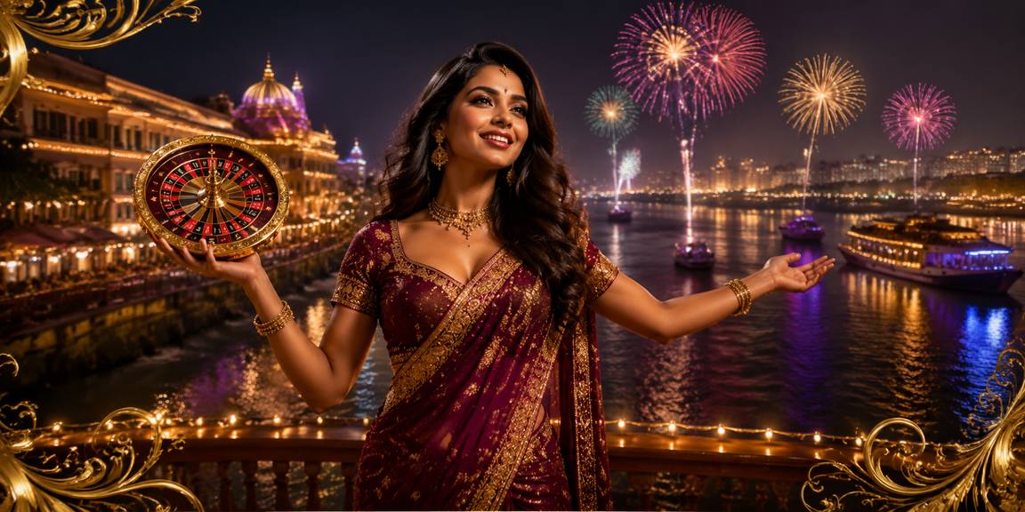 aisa777 আমাদের লাকি লেপ্রিকন লবিতে কী আছে